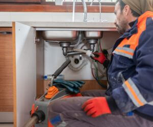 About Emergency plumbing pros Adin, CA